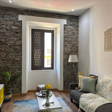 Techas City Center Luxurious Studio Прайя Экстерьер фото