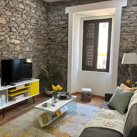Techas City Center Luxurious Studio Прайя Экстерьер фото
